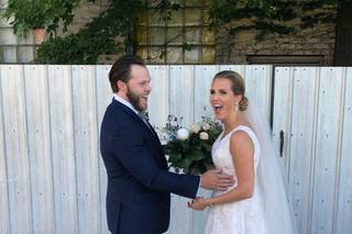 Valley & Oak Events - 26