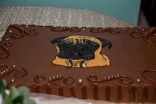 Dacapo's Pastry Cafe - 3