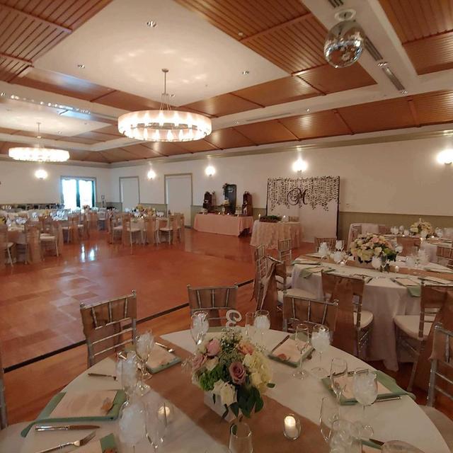 Southern Floral Company - 4