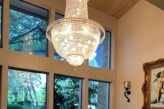 Casa Blanca On Brushy Creek - 38