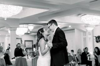 Salvatore’s Events & Catering - 81