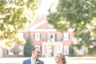 Anna Grace Photography - 64