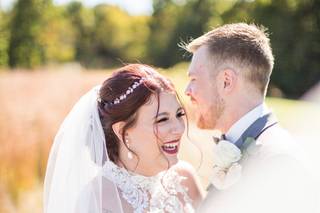 Alexandra T. Wren Photography - 37