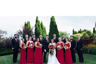 Kirkbrae Country Club - 47