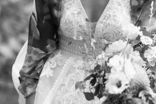 Jenna Wickland Photography - 5
