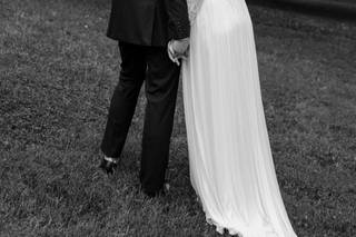 Hannah Leigh Imagery - 9