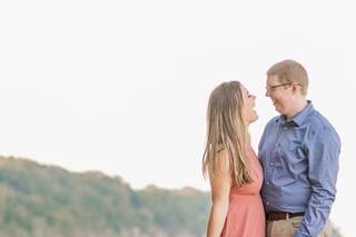 Carley Marie Photography - 8