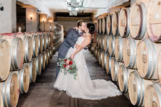 Cortese Photography & Film - 5