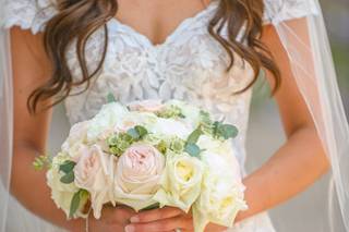 The Flower House - 20