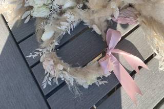 Renee Landry Events - 30