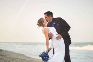Indica Woodruff Photography - 7