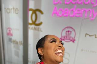 D.Beauty Academy LLC - 11