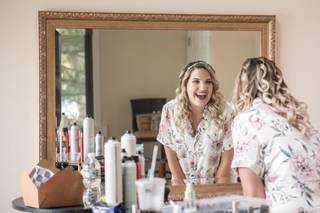 The Beauty Studio - 125