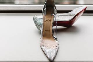 Jordan Kelm Photography - 61