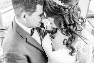 Texas Rock n Rose Photography - 32
