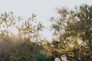 Photography by Sara E. Adkins, LLC - 5