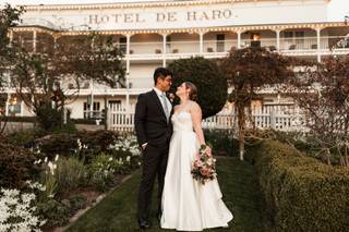 Works by Sarah Jane Photography - 79