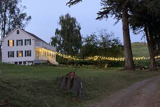 Straus Home Ranch - 57