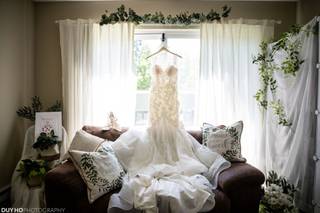Duy Ho Photography - 41