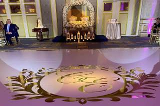 TrustJ Events, LLC - 39