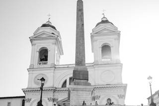 Fabio Schiazza Photography - 33