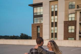 Christina Bingham Photography - 13