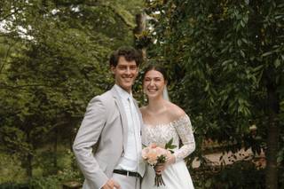 Kaleigh Peavler Photos - 10
