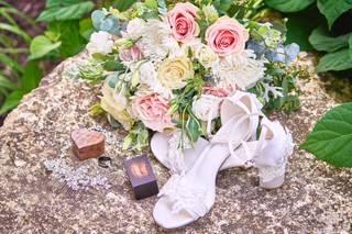 Matthew Eberle Photography - 26