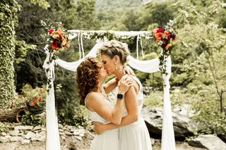Tiffany Ford Events - 5