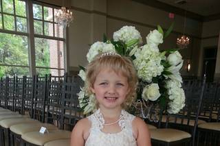 Vanya Designs - 27