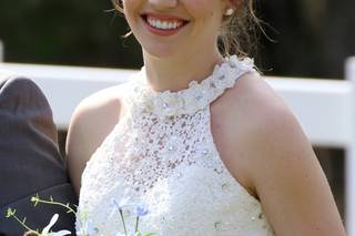 McCabe Makeup - 5