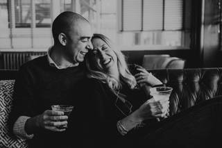 Blair Beyda Photography - 11