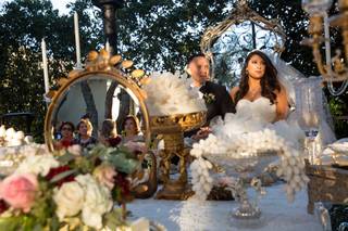 Michael Anthony Photography - 34