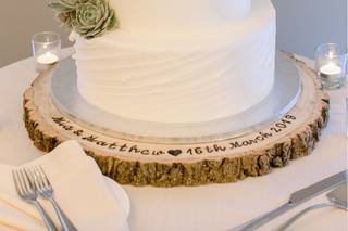 Freedom Bakery & Confections - 50