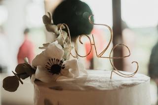 Katherine Lebron - Event & Wedding Planner - 120