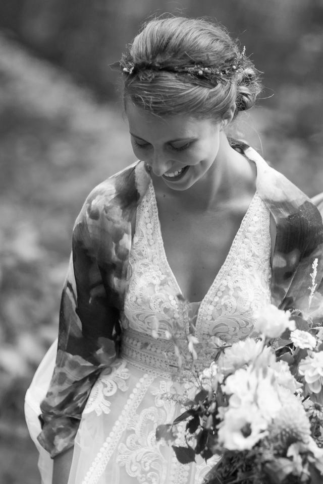 Jenna Wickland Photography - 1