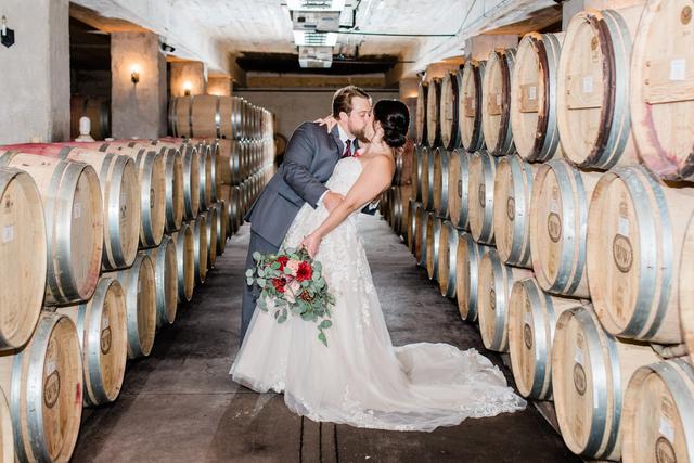 Cortese Photography & Film - 1