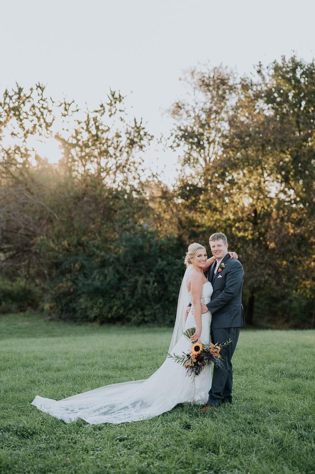 Photography by Sara E. Adkins, LLC - 2