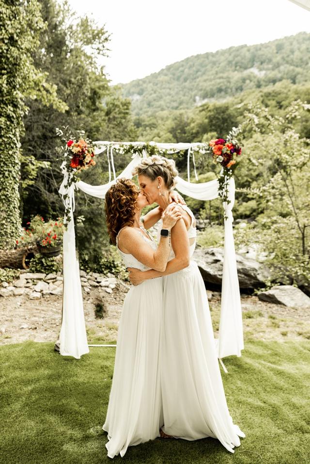Tiffany Ford Events - 2