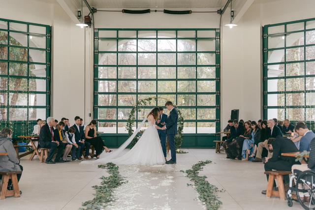 Starlit Waters Events - 4