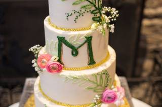 Bing's Bakery - 26