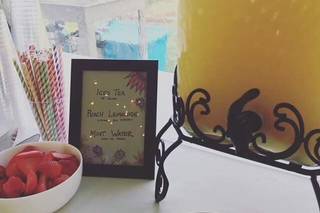 Bachetti Bros Catering - 8