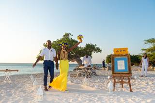 Prinsz Photography Aruba - 10