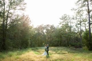 Charlotte Fristoe Photography - 23