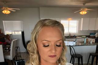Make Me up Marylee - 11
