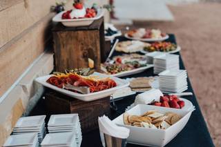 Dream Events - 17
