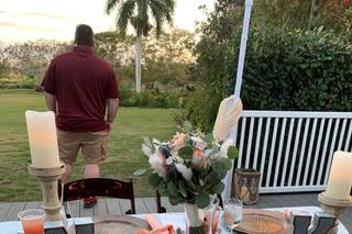 Swanky Soiree Events - 101