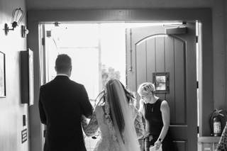Dewitt for Love Photography - 31
