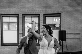 Christina Rosario Photography - 27