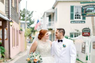 Kt Crabb Photography - 8